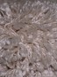 Високоворсный килим Супер Шегги ss 61 - высокое качество по лучшей цене в Украине - изображение 3.
